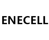 ENECELL